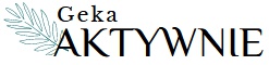 Geka Aktywnie